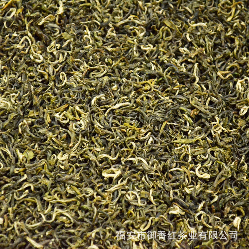 选择茶叶礼品袋，让每一次赠送都充满心意