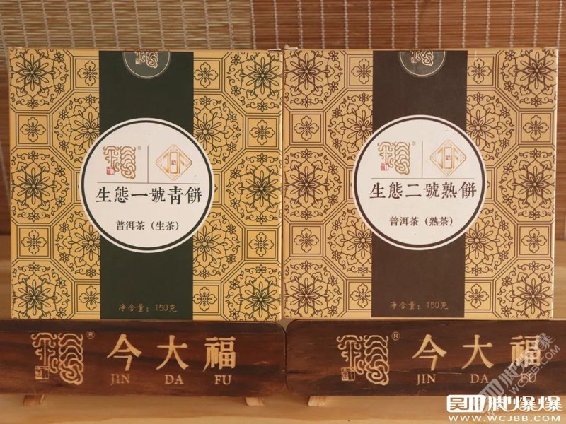 寻找可靠的茶叶批发一手货源，就像在茫茫茶海中寻觅珍宝。今天，让我们一起走进云南木普商贸，揭开这家企业的神秘面纱。
