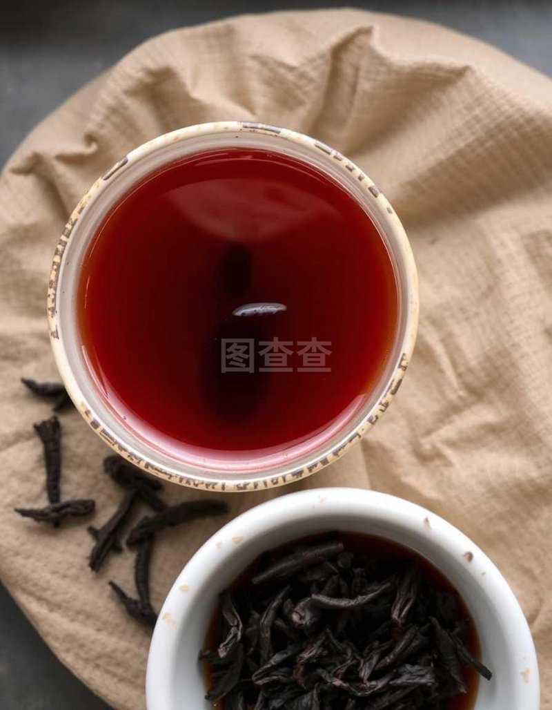 普洱茶，一种经过时间沉淀的艺术品。你是否也曾好奇，那些历经二十年风雨的古树茶饼，如今还能否入口？今天就让我们一同揭开这层神秘面纱。