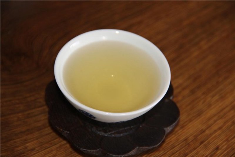 茶叶礼品袋手提袋：如何选好礼？