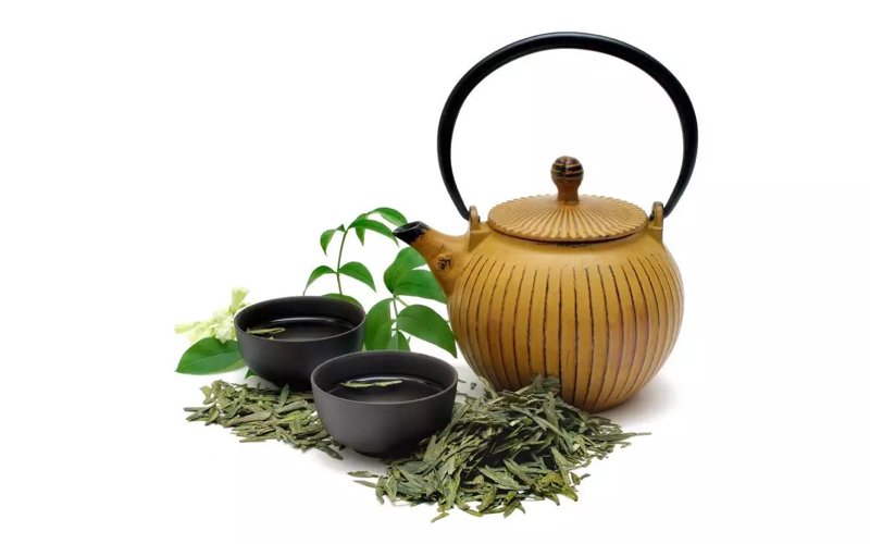 普洱茶批发价格：市场行情与最新报价