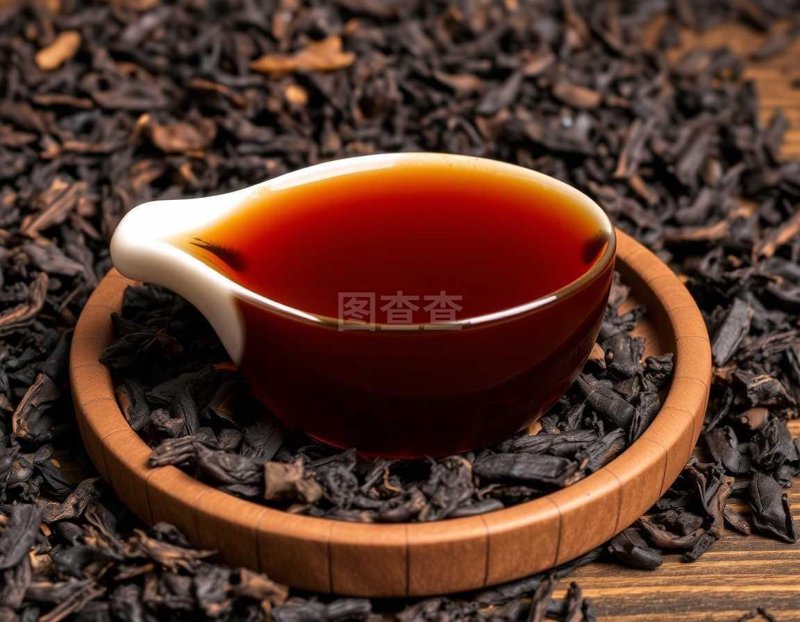 普洱茶生茶怎么泡最好？