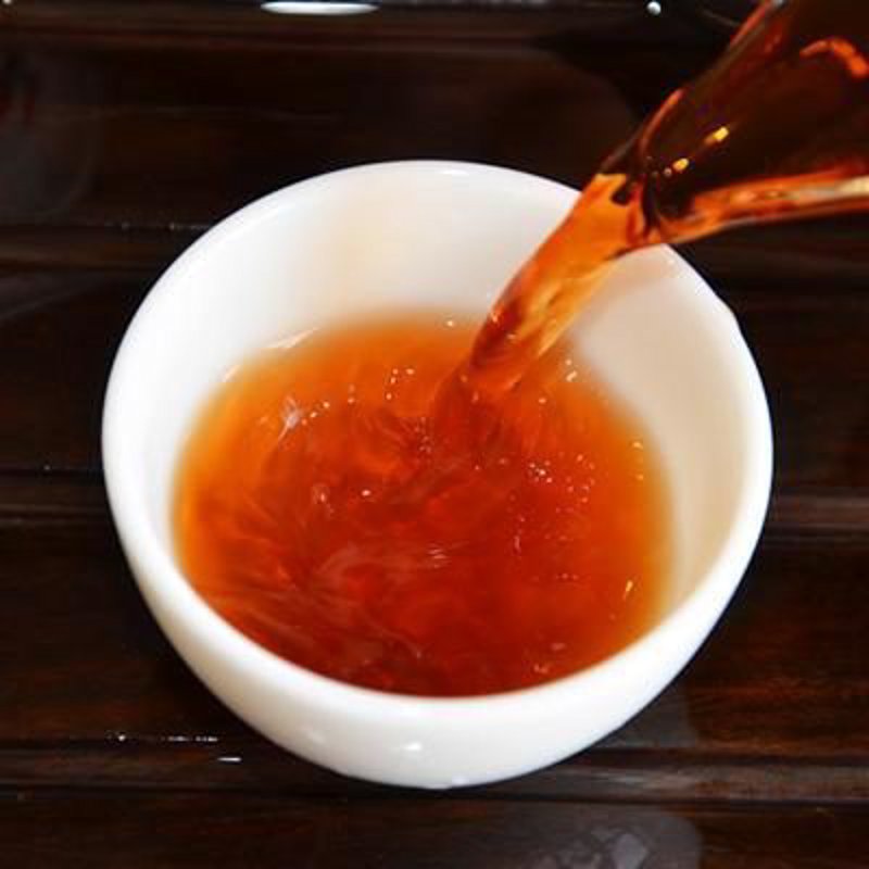在寻找可靠的茶叶批发一手货源时，你是否也感到迷茫？本文将通过对比分析，帮助你在众多供应商中找到最适合的合作伙伴。