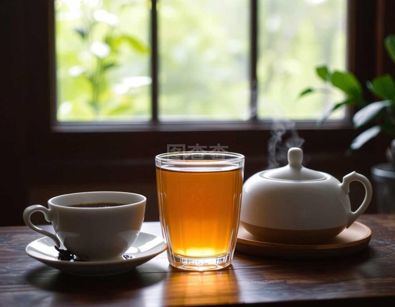 了解茶叶批发市场的最新价格？这份详尽的价格一览表将帮助您掌握市场动态。